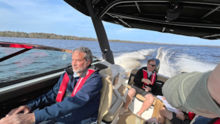 Schermafbeelding 2022-11-30 om 17.38.36