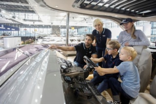 68641152-DF38-4F18-8A41-52254B1CB11B