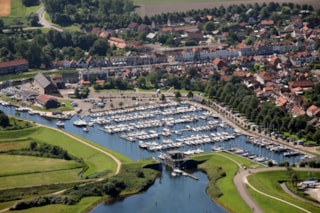 IMG_9353 BROUWERSHAVEN