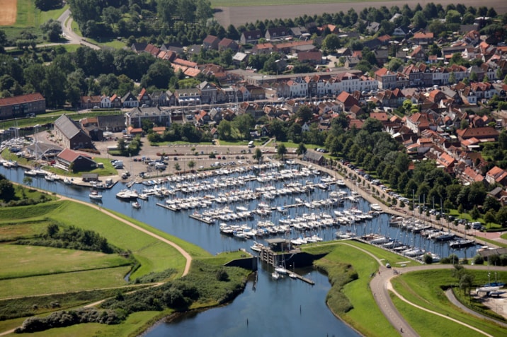 IMG_9353 BROUWERSHAVEN