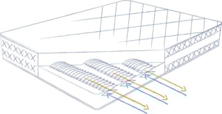 DA39C01B-7574-4CBE-8415-9ED37787609C