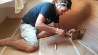 C5FFA85E-F0CA-4A5B-A189-71AFA7B9744E