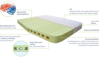 29F0ED61-781F-436F-A6FF-2211F1487253