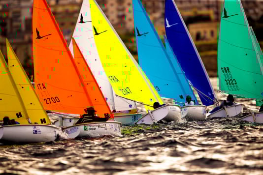 54CFA6AF-08C9-4296-A3F8-91557A63EA34_4_5005_c