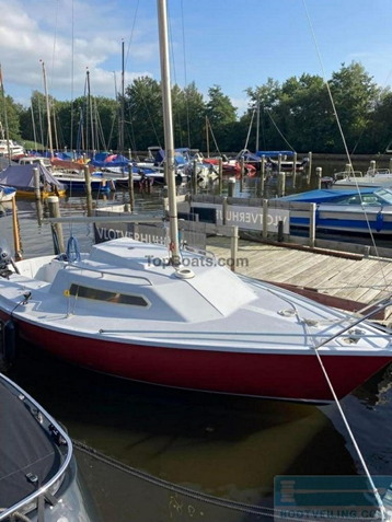 2013B217-2FA0-401A-9081-E744BCABBB4C