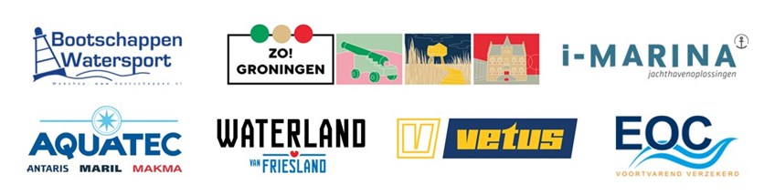 130D87A2-774C-451D-A434-1DC0E137356F