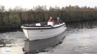 Schermafbeelding 2022-12-12 om 11.45.04