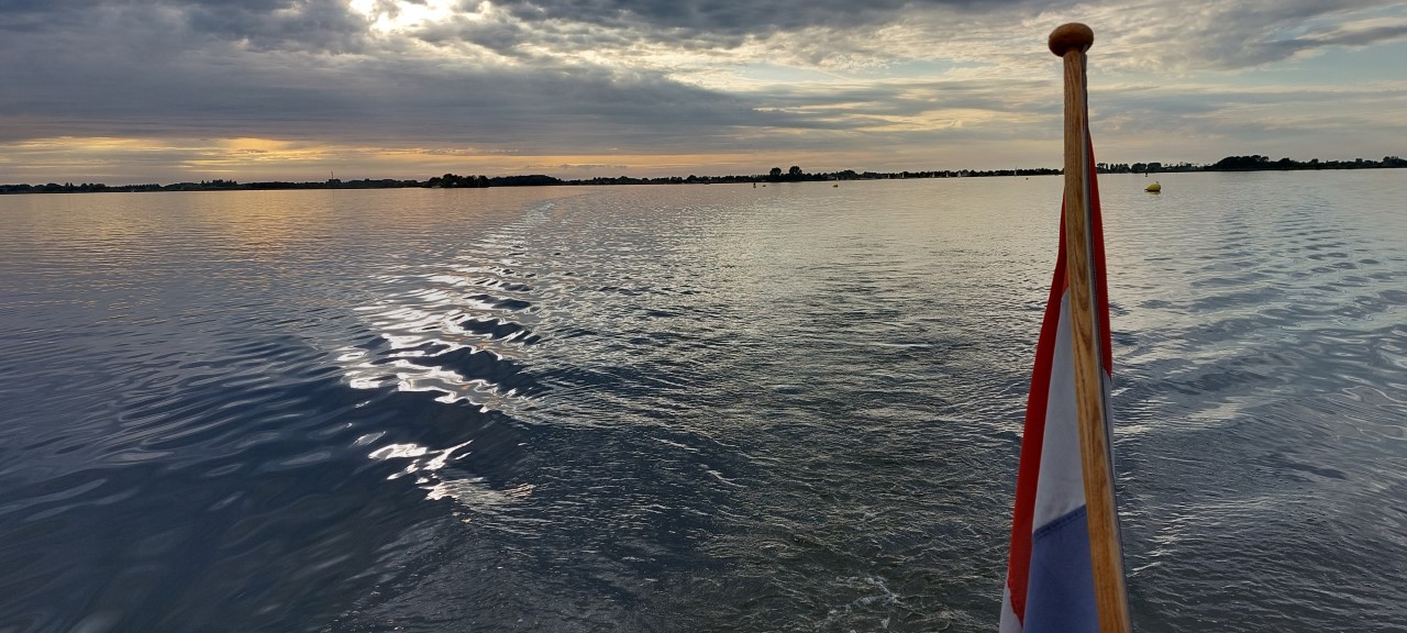 Watersport-TV jaaroverzicht 2022