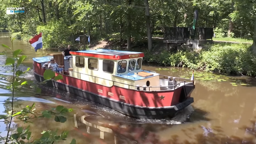 Schermafbeelding 2022-12-21 om 17.43.58