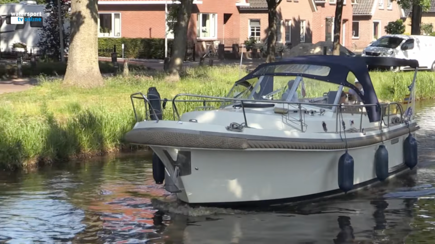 Schermafbeelding 2022-12-21 om 17.40.50