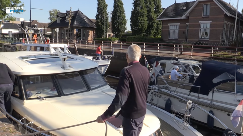 Schermafbeelding 2022-12-21 om 17.41.24