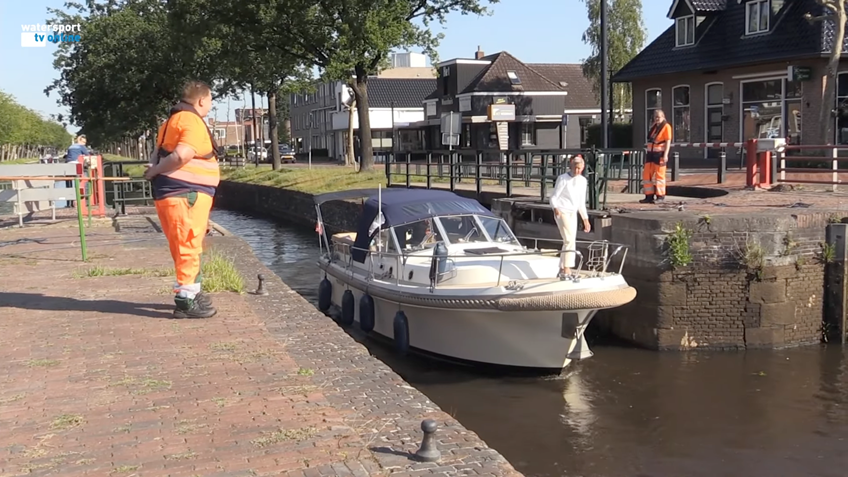 Schermafbeelding 2022-12-21 om 17.43.11