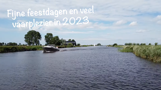 Schermafbeelding 2022-12-22 om 10.00.25