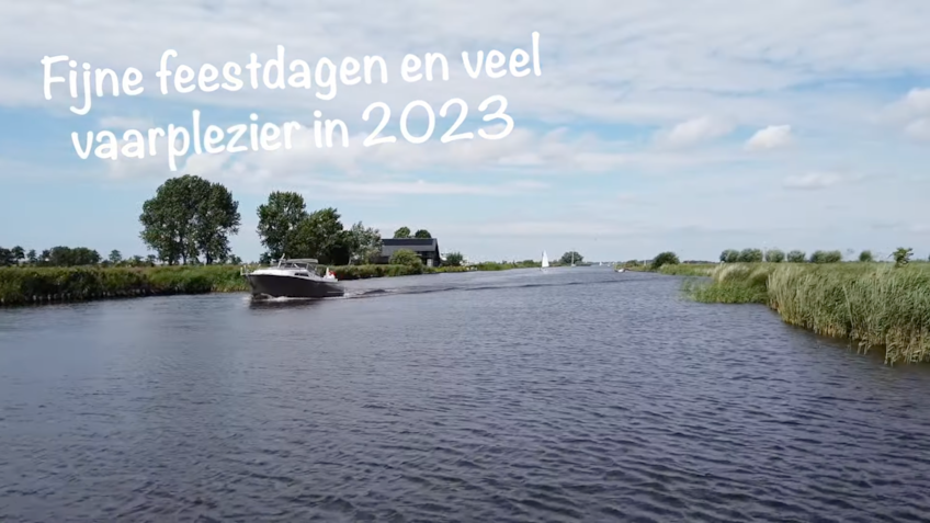Schermafbeelding 2022-12-22 om 10.00.25
