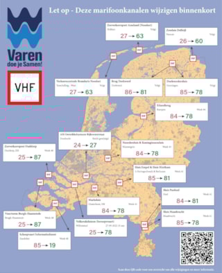 A4763F0E-6C05-4F61-B978-99B6EAC104A6