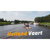 Holland Vaart in Groningen...aflevering 2