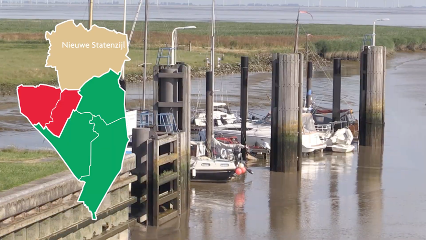 Schermafbeelding 2022-12-22 om 09.34.02