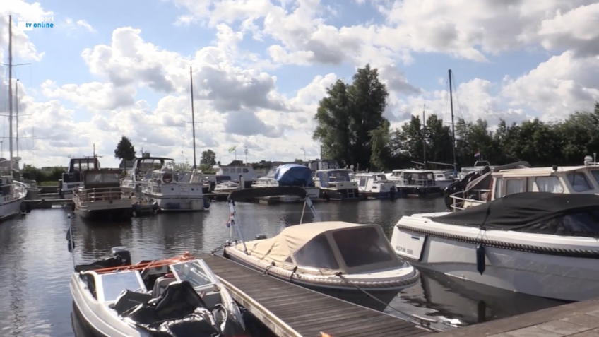 Schermafbeelding 2022-12-22 om 09.35.16