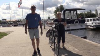 Schermafbeelding 2022-12-22 om 09.35.41