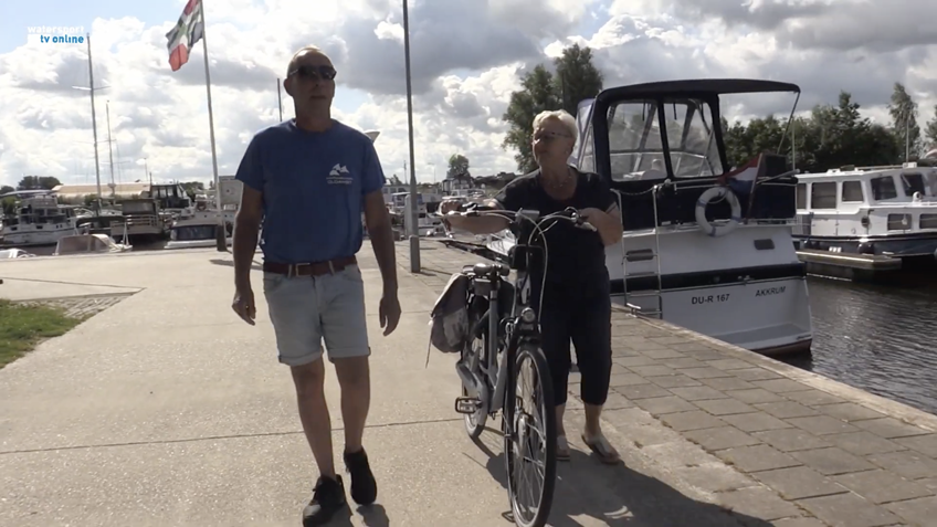 Schermafbeelding 2022-12-22 om 09.35.41