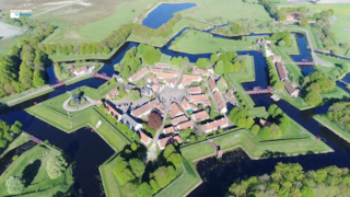 Schermafbeelding 2022-12-22 om 09.36.07