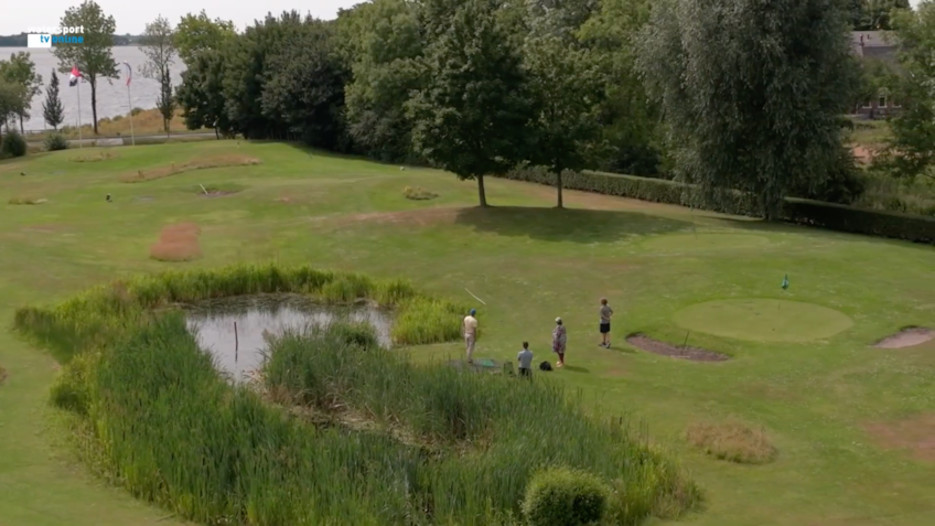 Schermafbeelding 2022-12-22 om 09.37.48