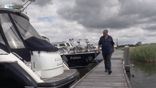 Schermafbeelding 2022-12-22 om 09.38.40