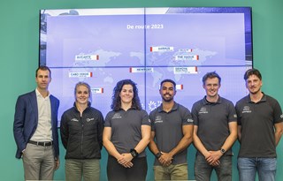 VolvoOceanRaceUpdate10Nr305A2091