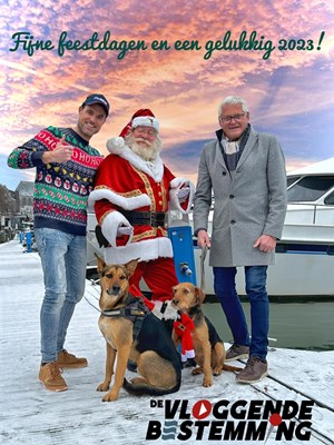 CD7C592D-8800-4CEE-8C42-922F722B9149