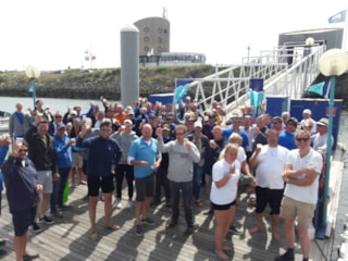 4A964120-1108-47C9-8B31-18922E4AF473