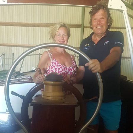 743336E5-0D5A-46FB-B2B5-BB3015840F71