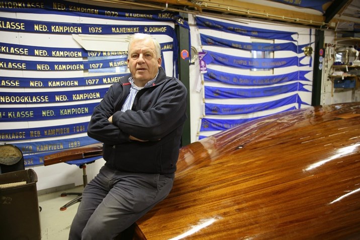 thumbnail_IMG-20221204-WA0014