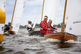 thumbnail_IMG-20221204-WA0012