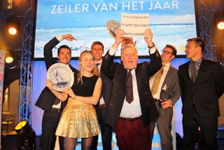 thumbnail_klein conny van r