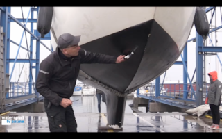 Scherm­afbeelding 2022-12-31 om 10.54.03