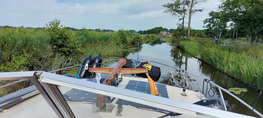 294590200_10159073050888031_5750174441684674099_n