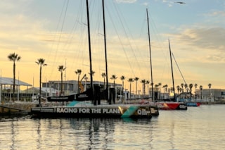 m147802_TOR_230102_CHI_9153