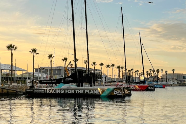 m147802_TOR_230102_CHI_9153