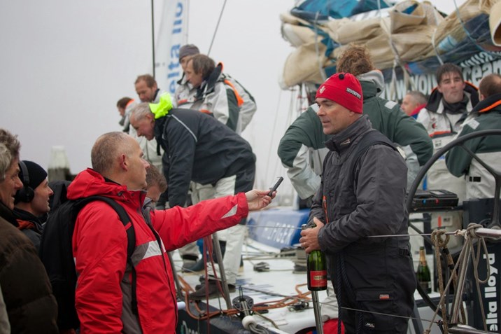 thumbnail_RK_NOORDZEE-RECORD-2009-DL_D8L8150