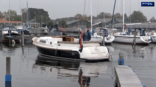 Scherm­afbeelding 2023-01-03 om 11.07.03 (2)