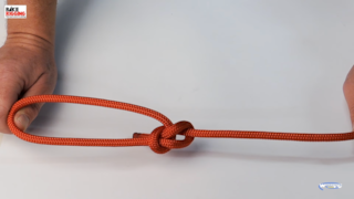 Scherm­afbeelding 2023-01-03 om 11.10.52 (2)