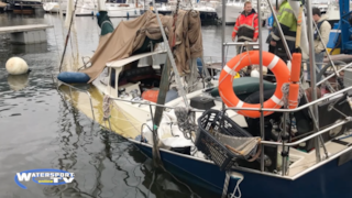 Scherm­afbeelding 2023-01-03 om 11.09.53 (2)