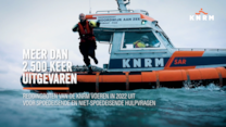 KNRM JAARVIDEO FINAL EDIT