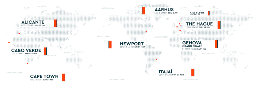 m145086_ROUTE_MAP_2022-2023_with_DATES