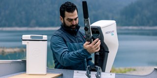 Avator Launch Image 1