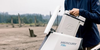 Avator Launch Image 4