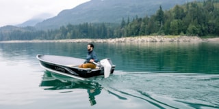 Avator Launch Image 2