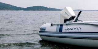 Avator Launch Image 5