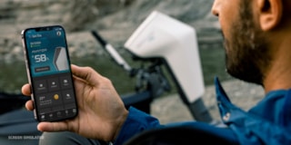 Avator Launch Image 3