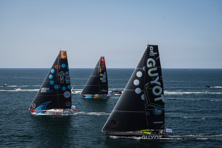 m145642_Start-48H-Ocean-Race---curutchet_002